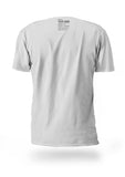 Das Tubby Tshirt