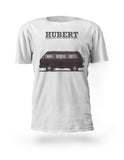 Hubert Tshirt