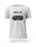 Mosje Tshirt
