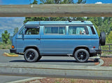 Otto The Vanagon Digital Download