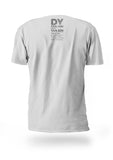 Thevan Tshirt