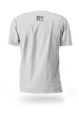 Sweet Dreams Van Kin Tshirt