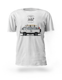 Walt Tshirt