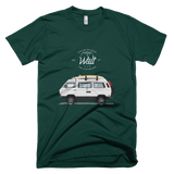 Walt Tshirt