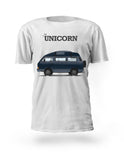The Unicorn Tshirt